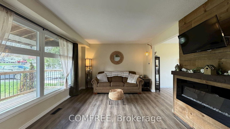 87 Locks Rd, Brantford, N3S 7L9 | Image 2