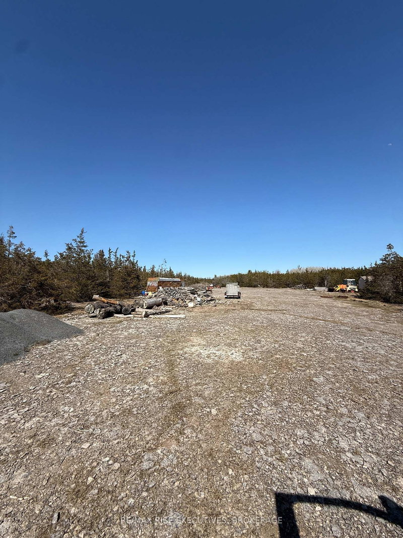 Pt Lt 26 Switzerville Rd, Napanee, K7R 3K6 | Image 3