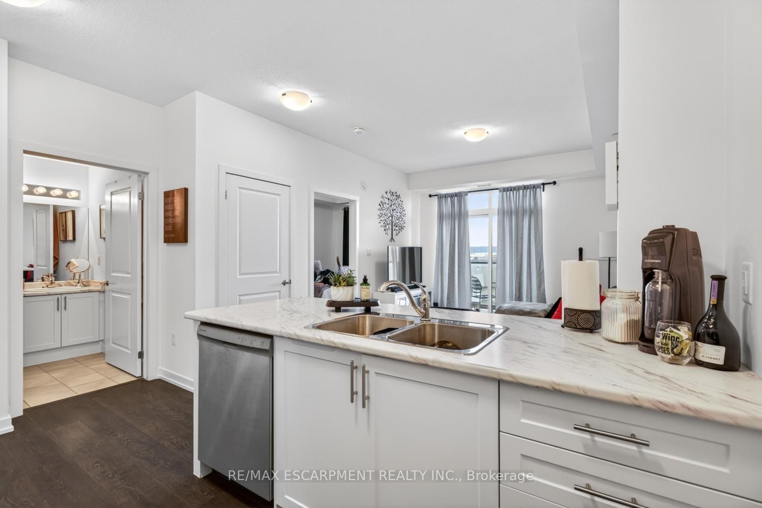 101 Shoreview Place, Unit 419 - Photo 10