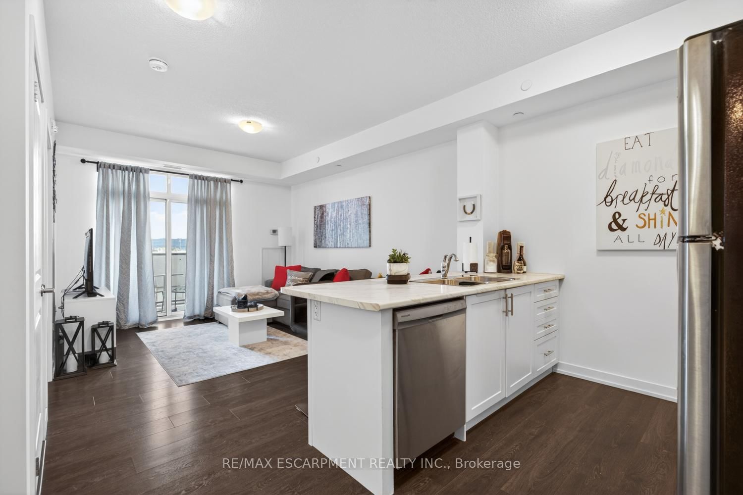 101 Shoreview Place, Unit 419 - Photo 11