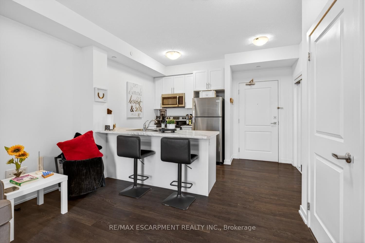 101 Shoreview Place, Unit 419 - Photo 13