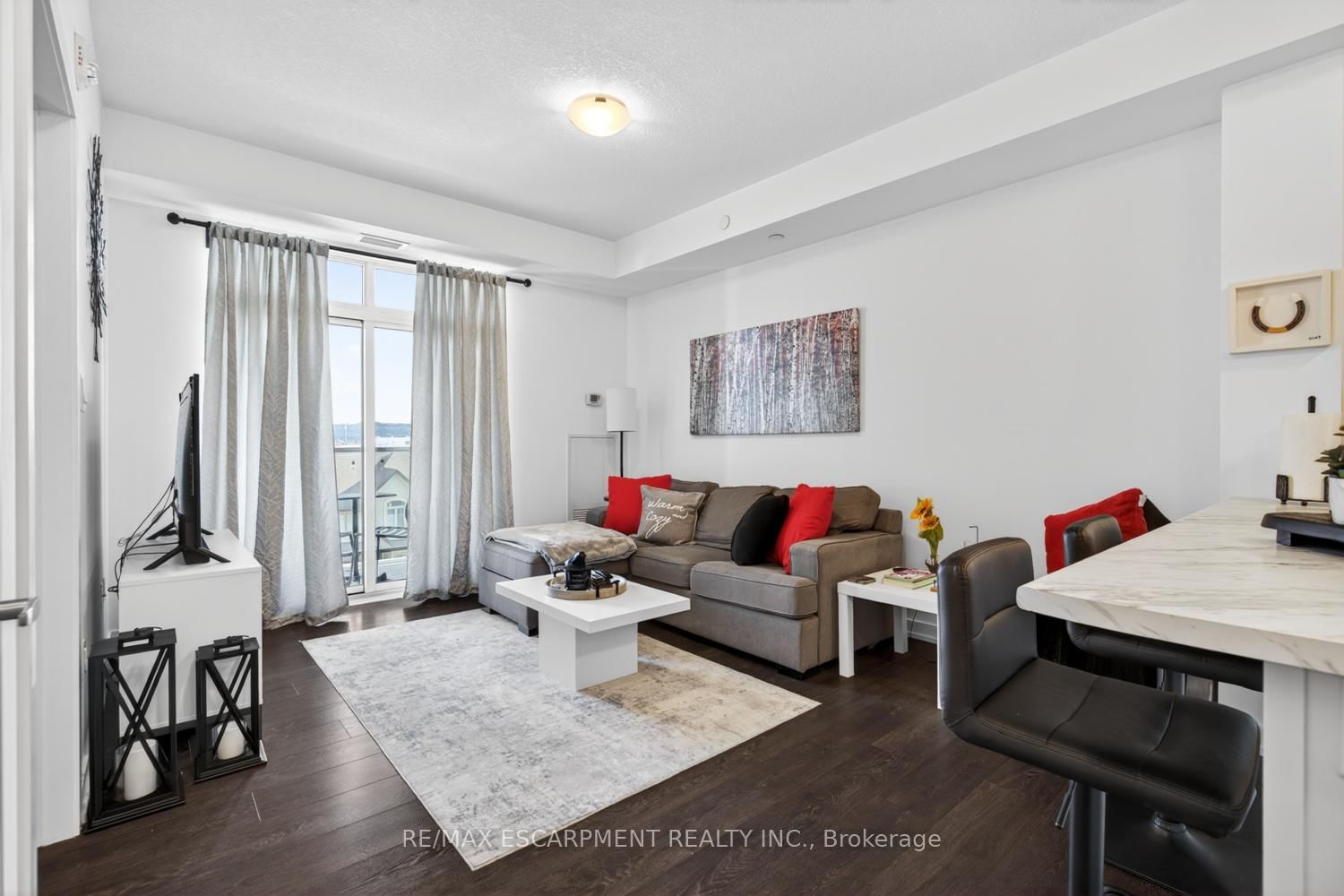 101 Shoreview Place, Unit 419 - Photo 17