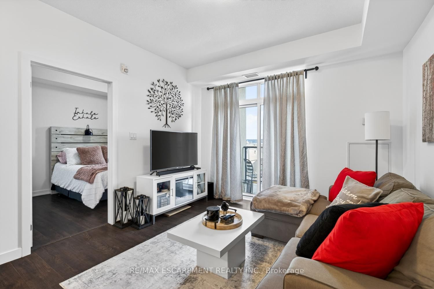 101 Shoreview Place, Unit 419 - Photo 18