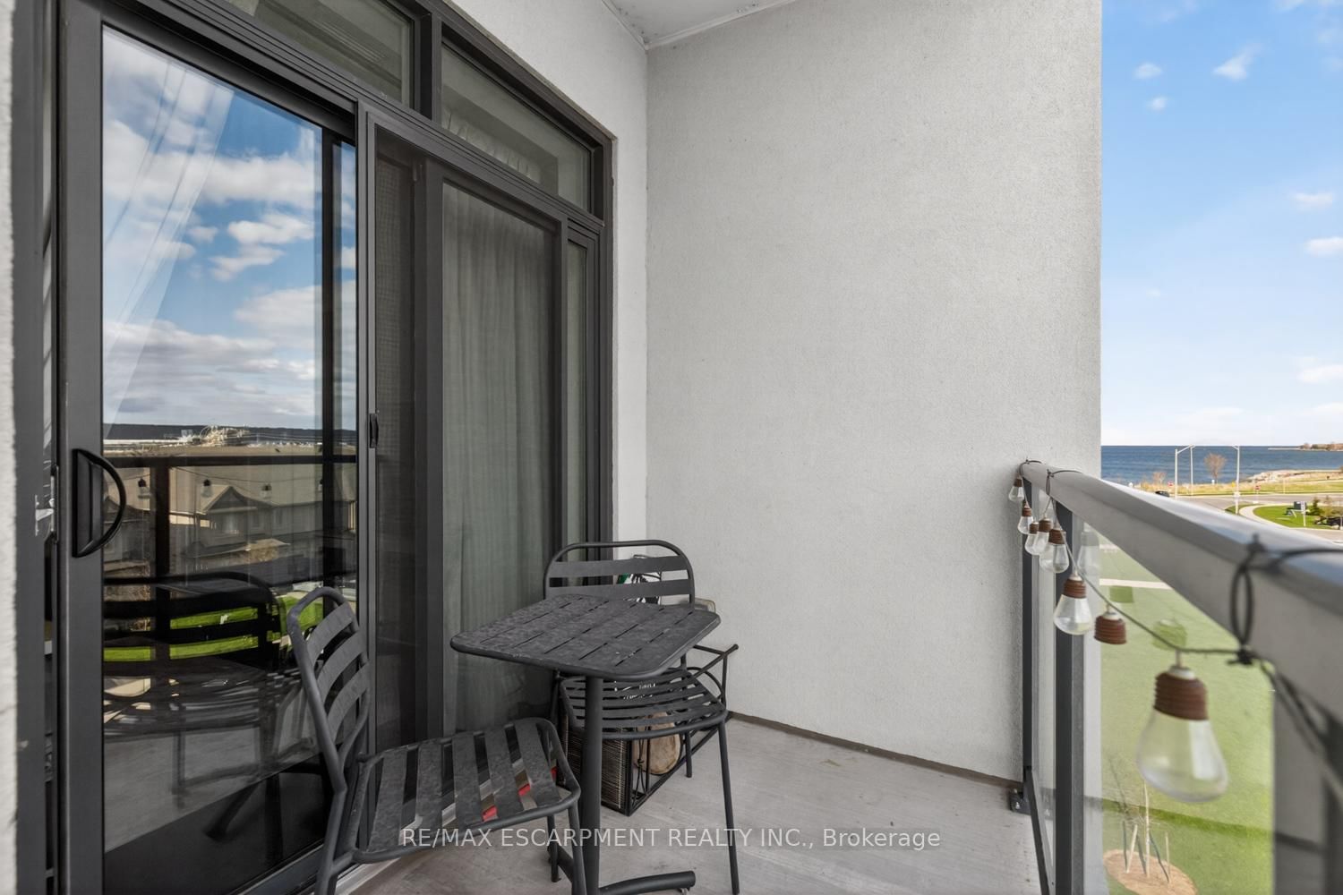 101 Shoreview Place, Unit 419 - Photo 19