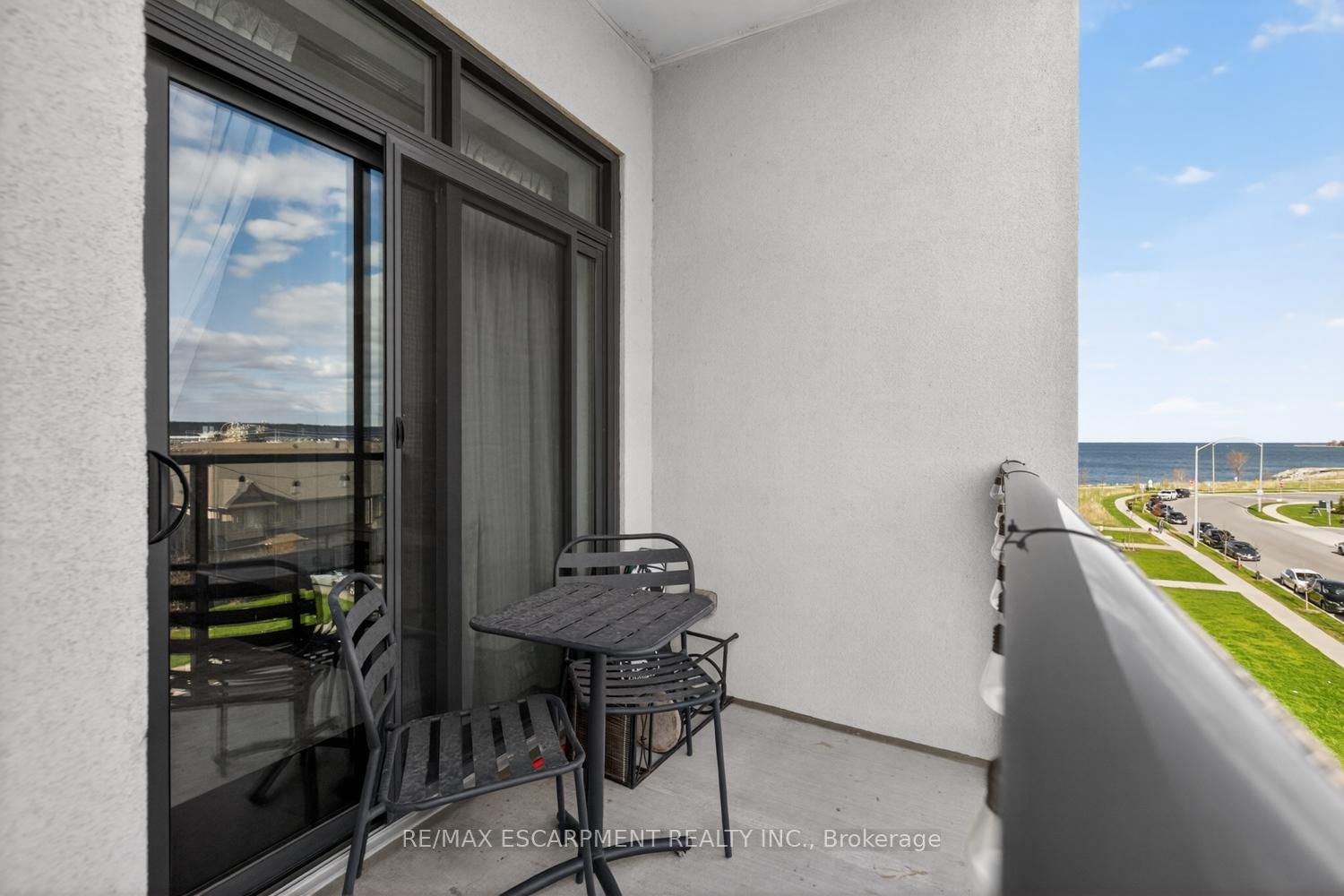 101 Shoreview Place, Unit 419 - Photo 20