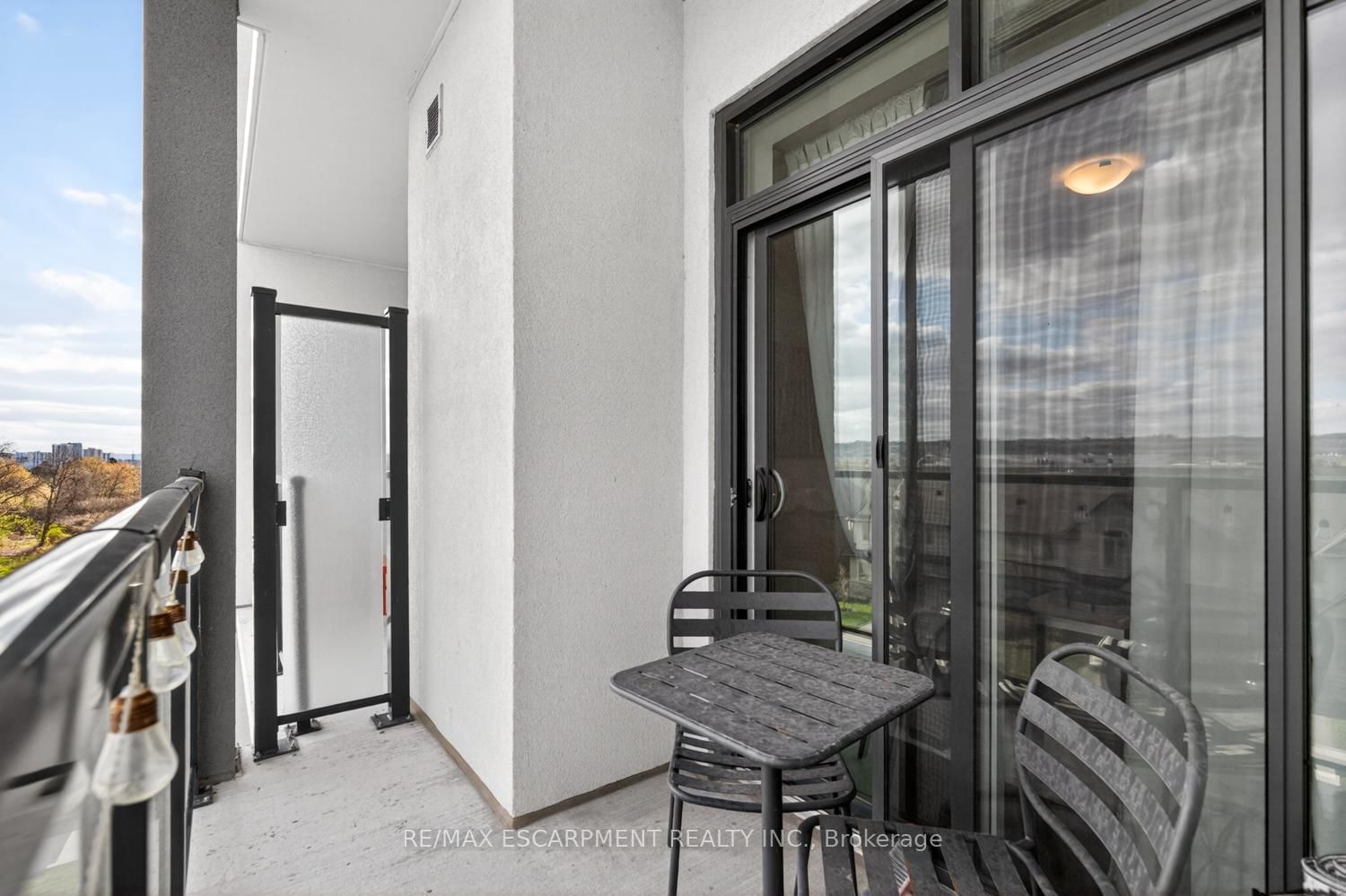 101 Shoreview Place, Unit 419 - Photo 21