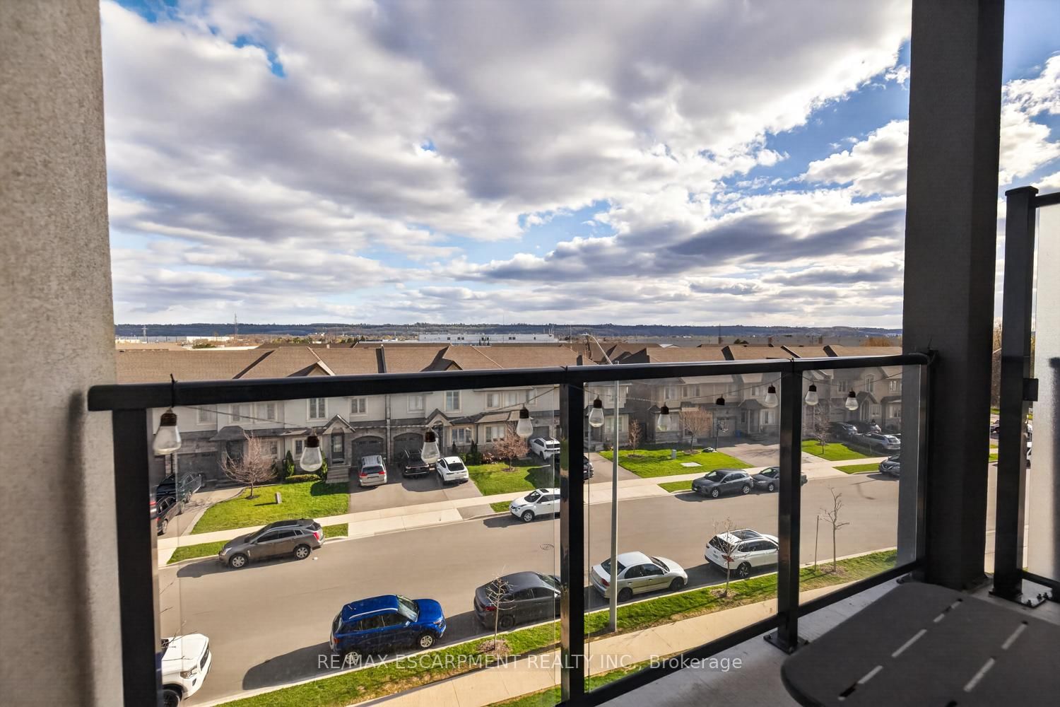 101 Shoreview Place, Unit 419 - Photo 22