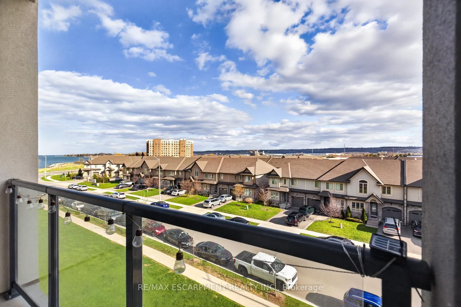 101 Shoreview Place, Unit 419 - Photo 23