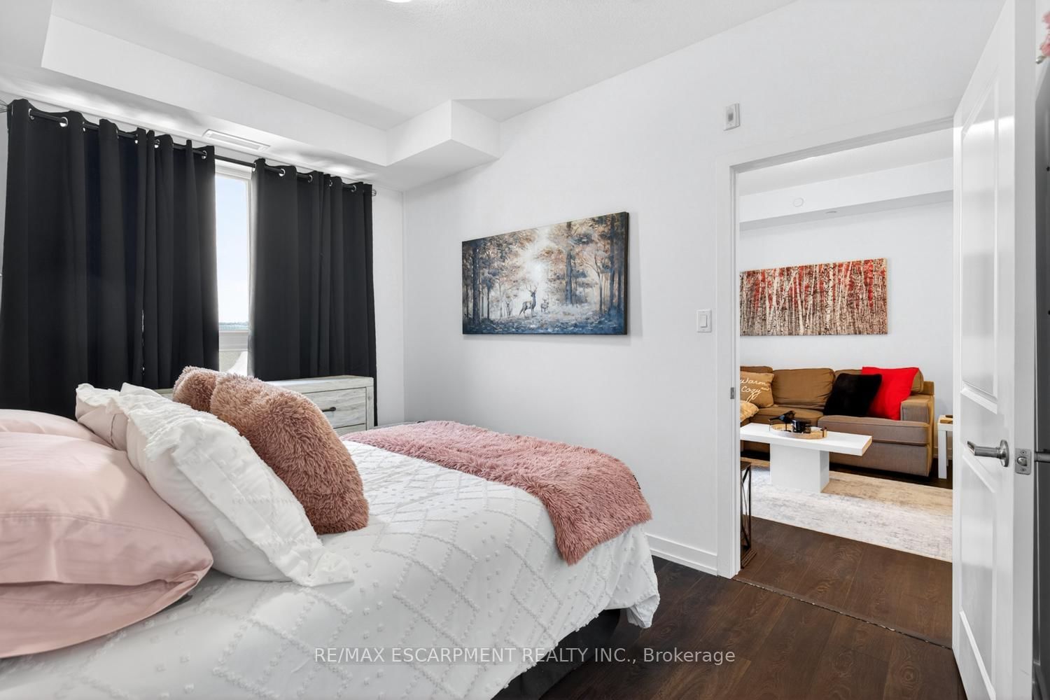 101 Shoreview Place, Unit 419 - Photo 24