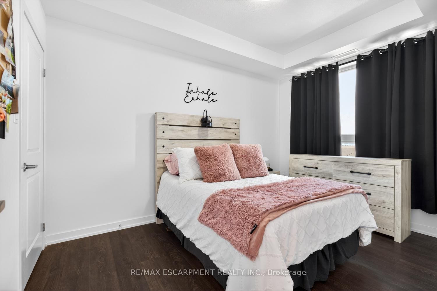 101 Shoreview Place, Unit 419 - Photo 25