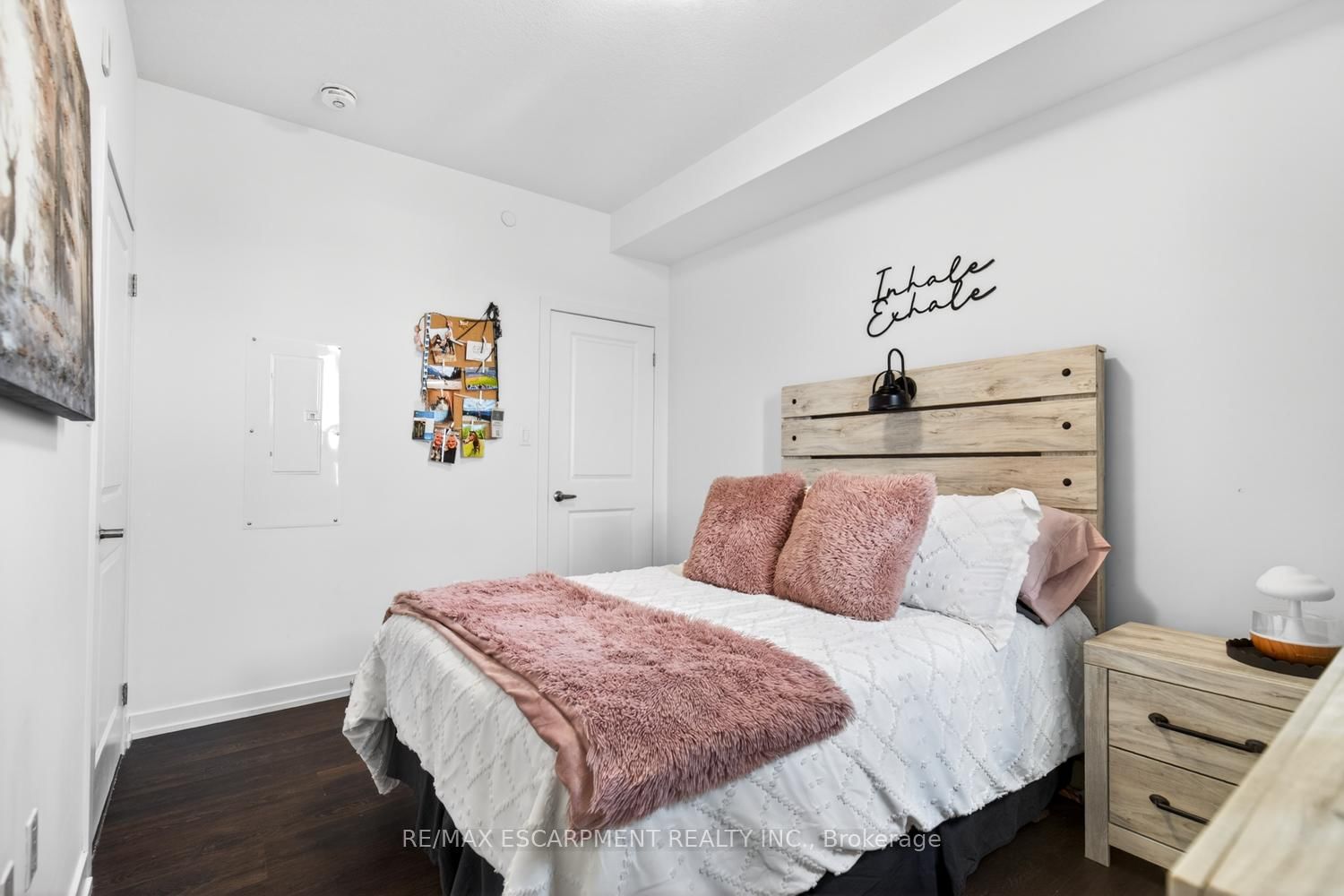 101 Shoreview Place, Unit 419 - Photo 26