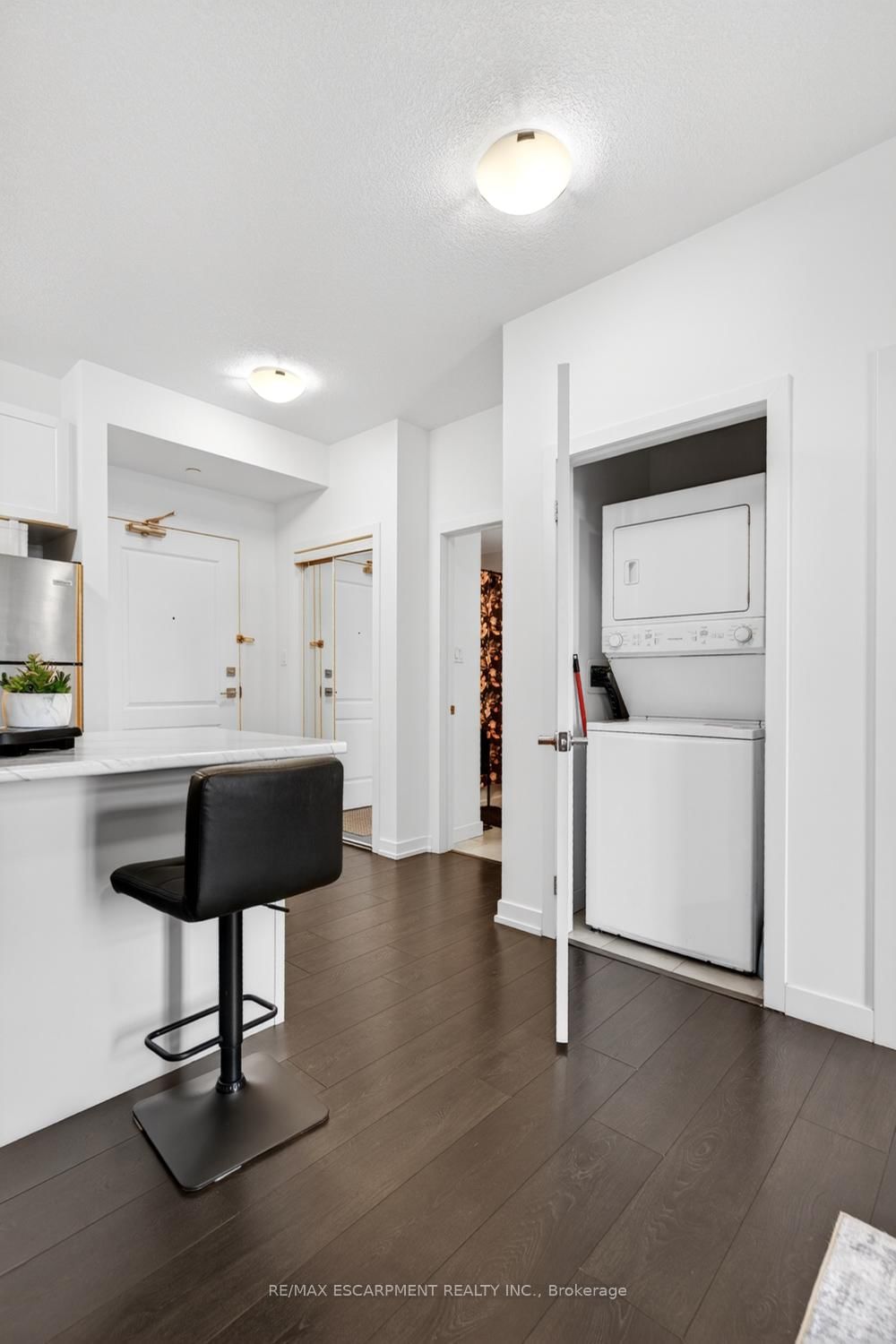 101 Shoreview Place, Unit 419 - Photo 27