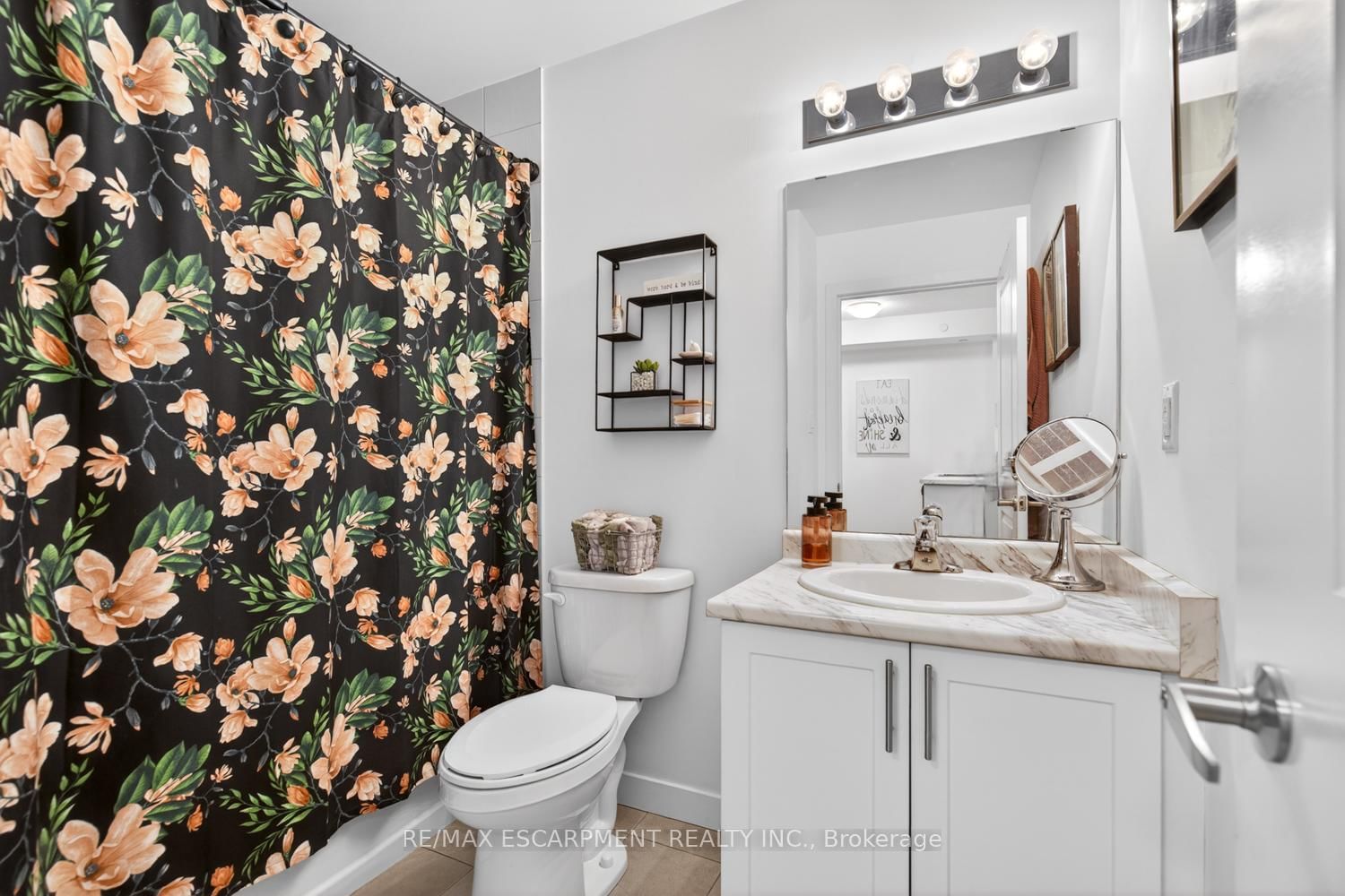 101 Shoreview Place, Unit 419 - Photo 28