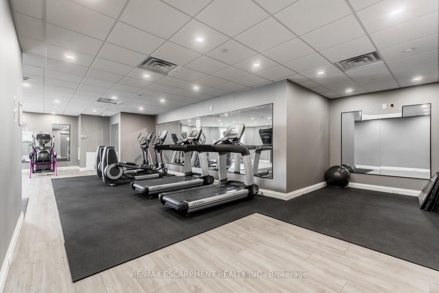 101 Shoreview Place, Unit 419 - Photo 29