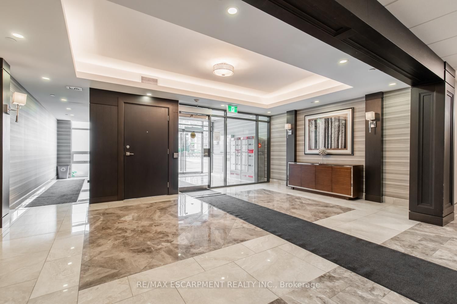 101 Shoreview Place, Unit 419 - Photo 3