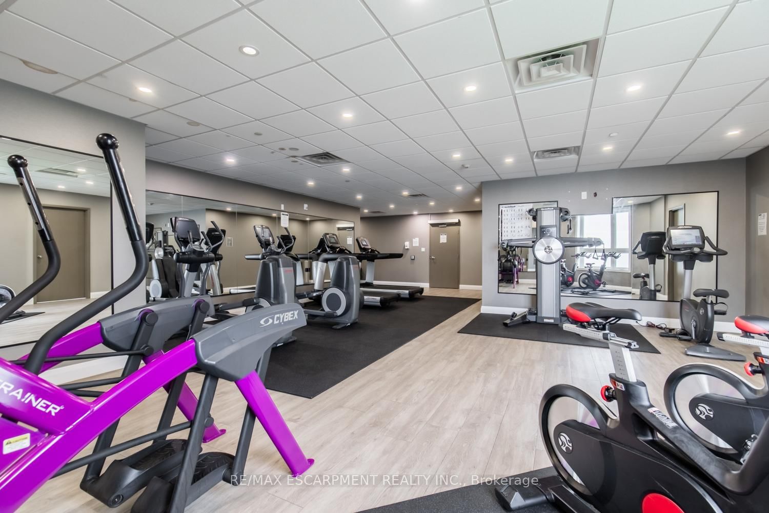 101 Shoreview Place, Unit 419 - Photo 30