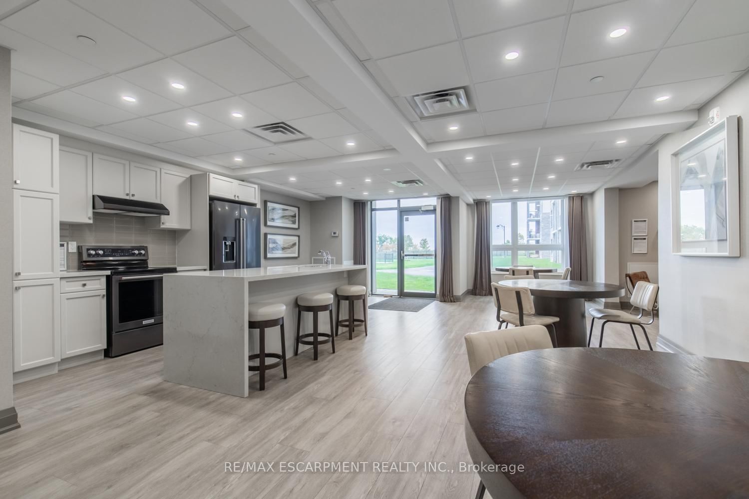 101 Shoreview Place, Unit 419 - Photo 31