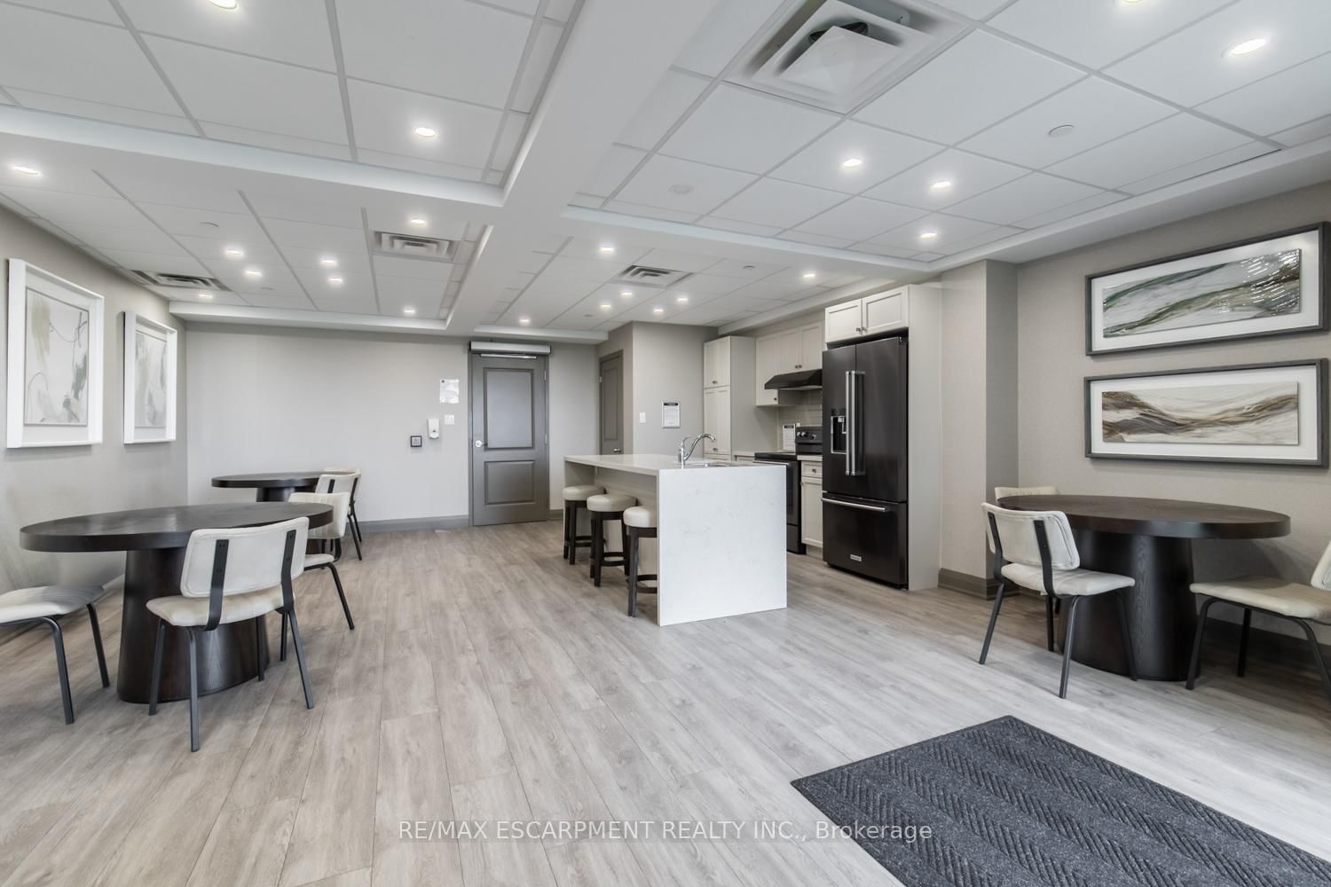 101 Shoreview Place, Unit 419 - Photo 32