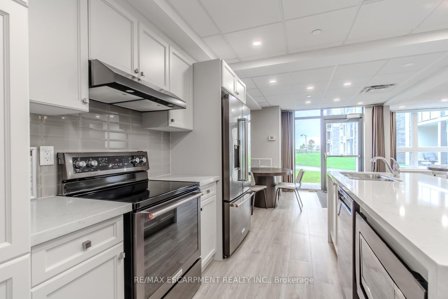 101 Shoreview Place, Unit 419 - Photo 33