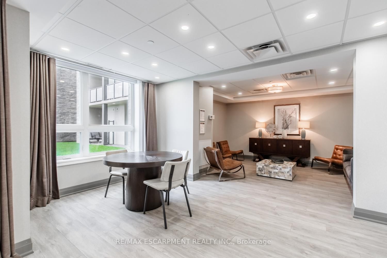 101 Shoreview Place, Unit 419 - Photo 34