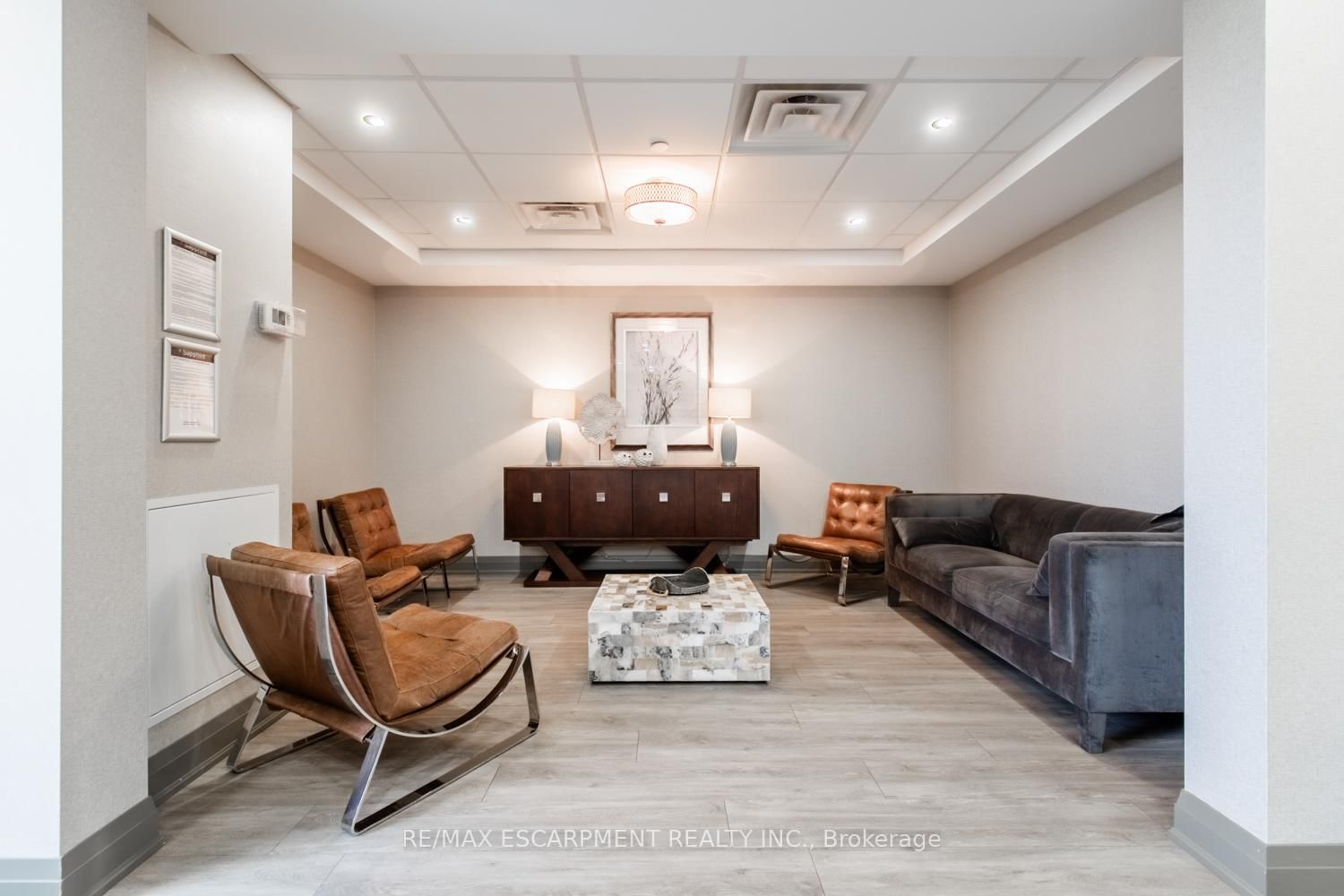 101 Shoreview Place, Unit 419 - Photo 35