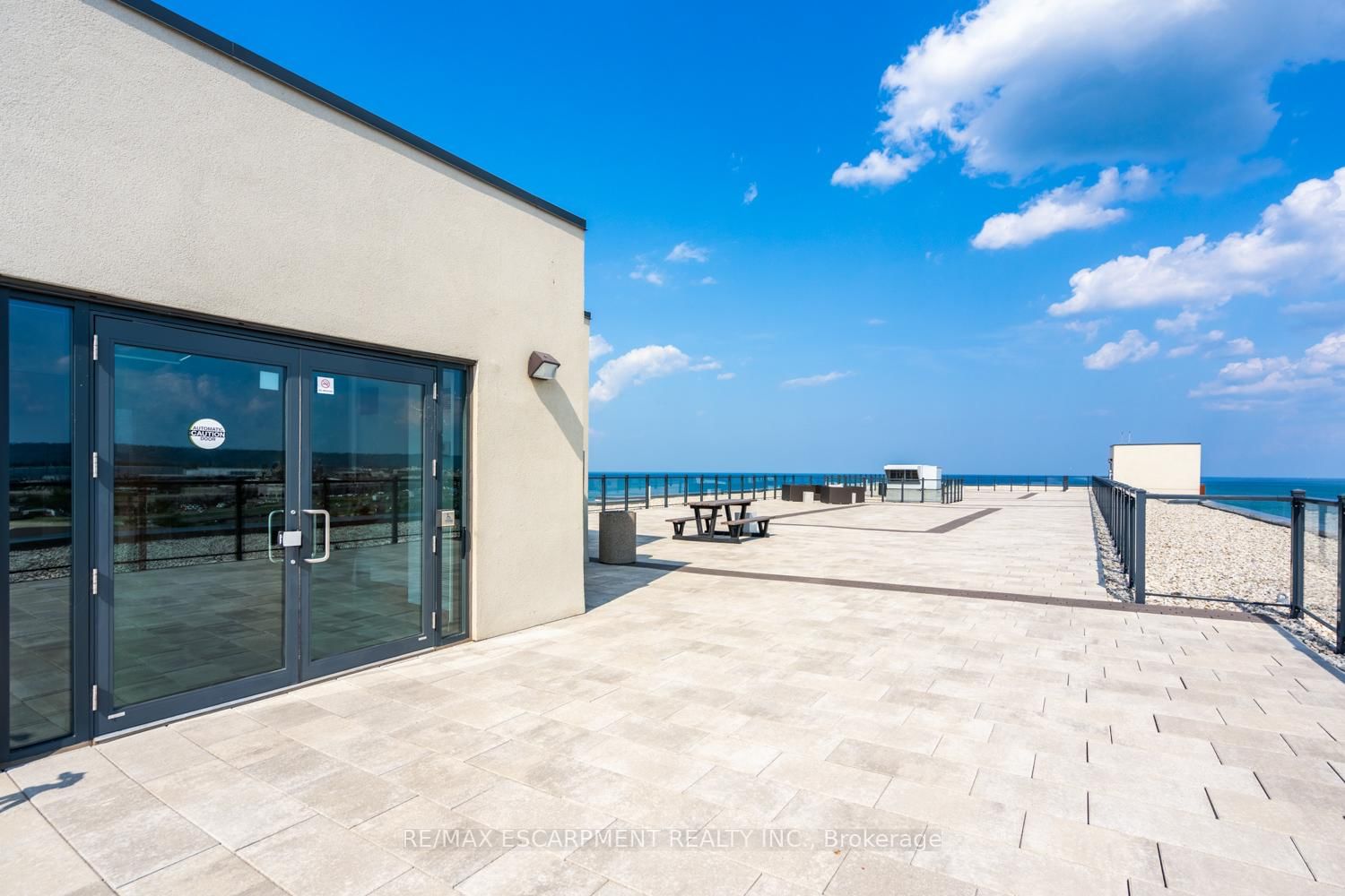 101 Shoreview Place, Unit 419 - Photo 36