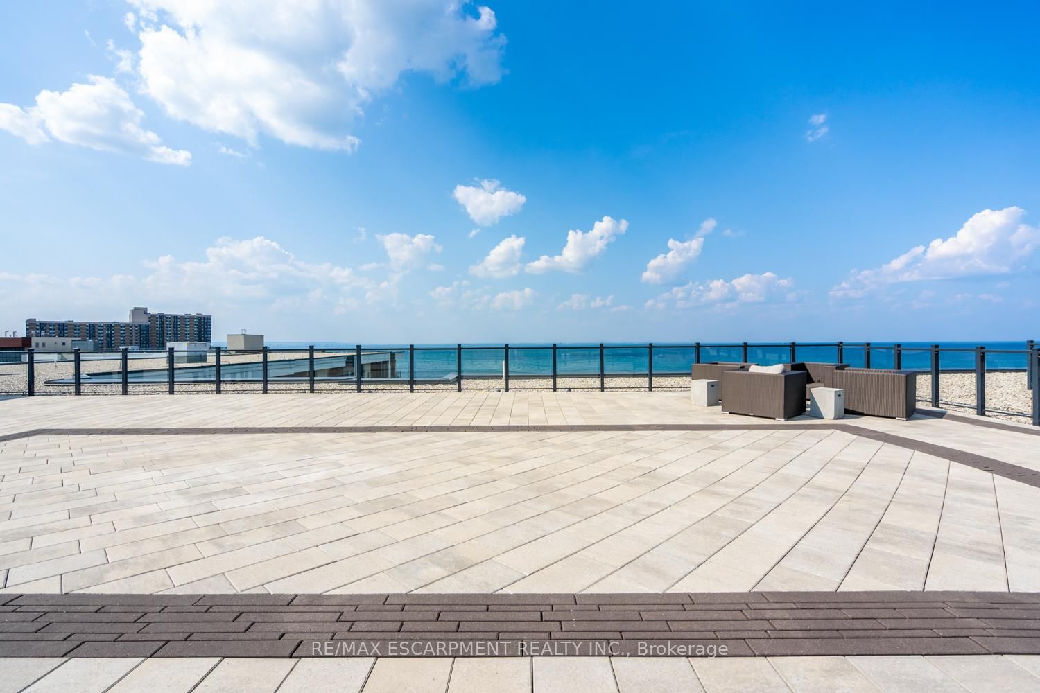 101 Shoreview Place, Unit 419 - Photo 37