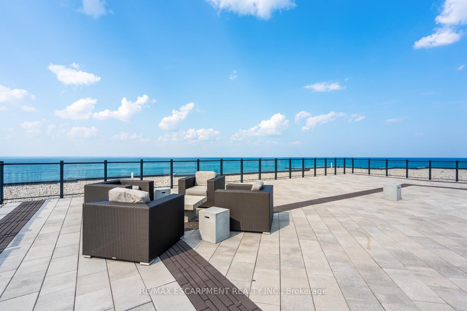 101 Shoreview Place, Unit 419 - Photo 38