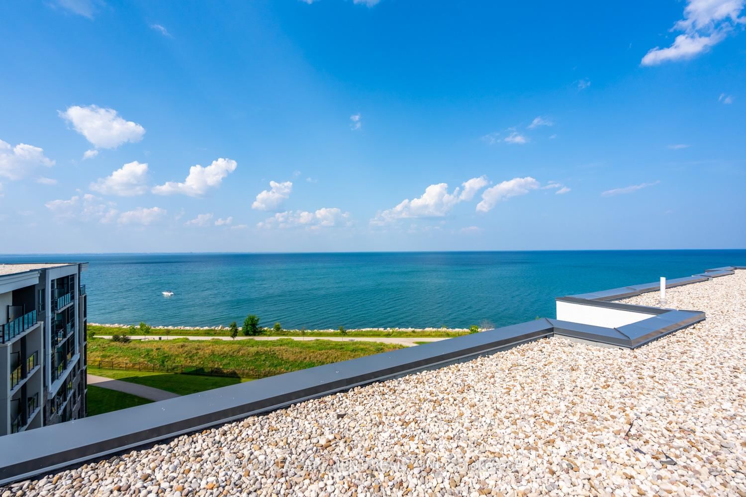 101 Shoreview Place, Unit 419 - Photo 39