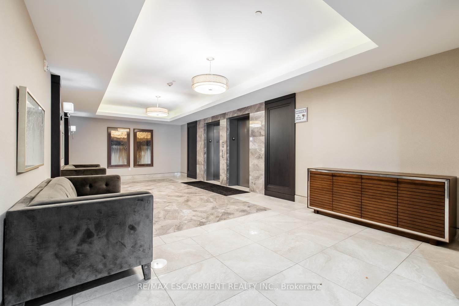 101 Shoreview Place, Unit 419 - Photo 4