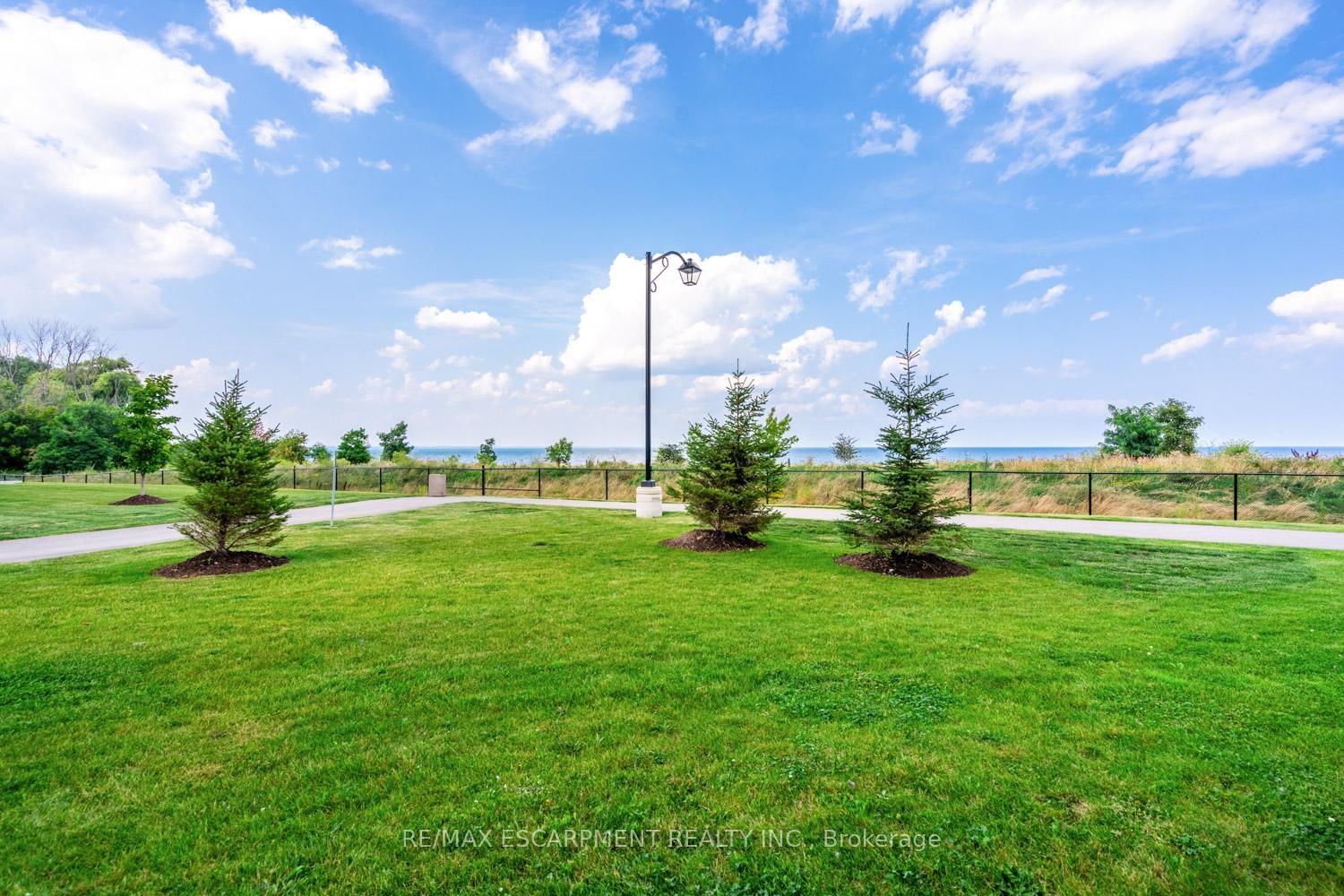 101 Shoreview Place, Unit 419 - Photo 40