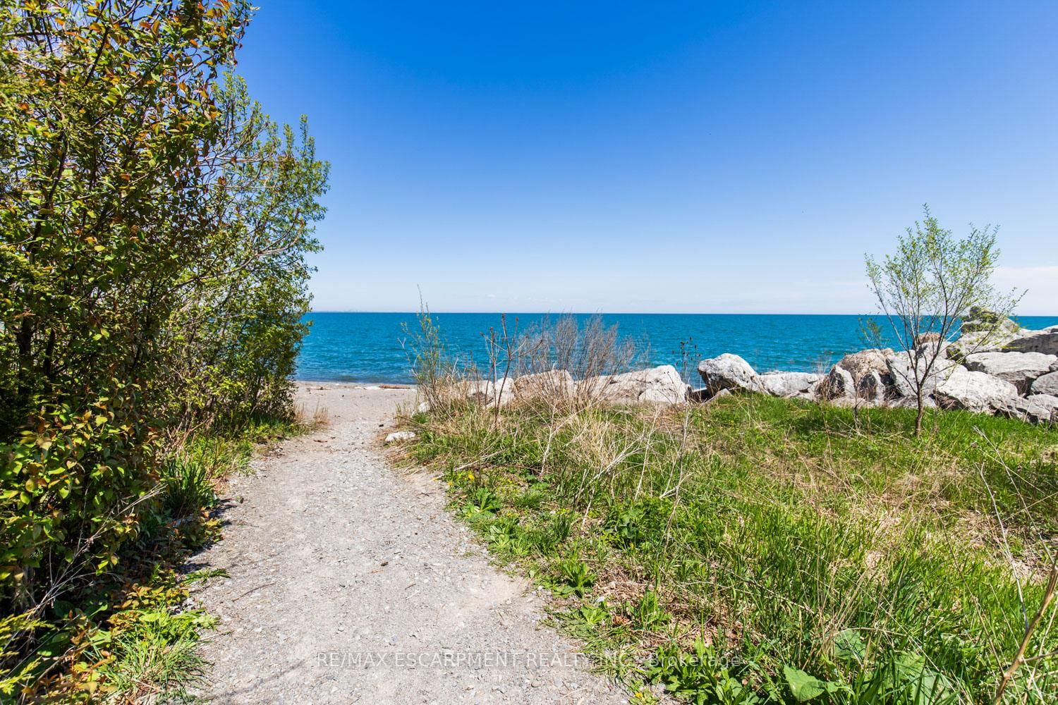 101 Shoreview Place, Unit 419 - Photo 42