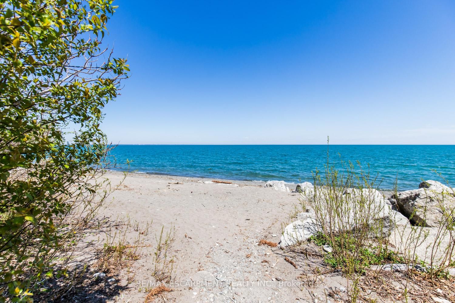 101 Shoreview Place, Unit 419 - Photo 43