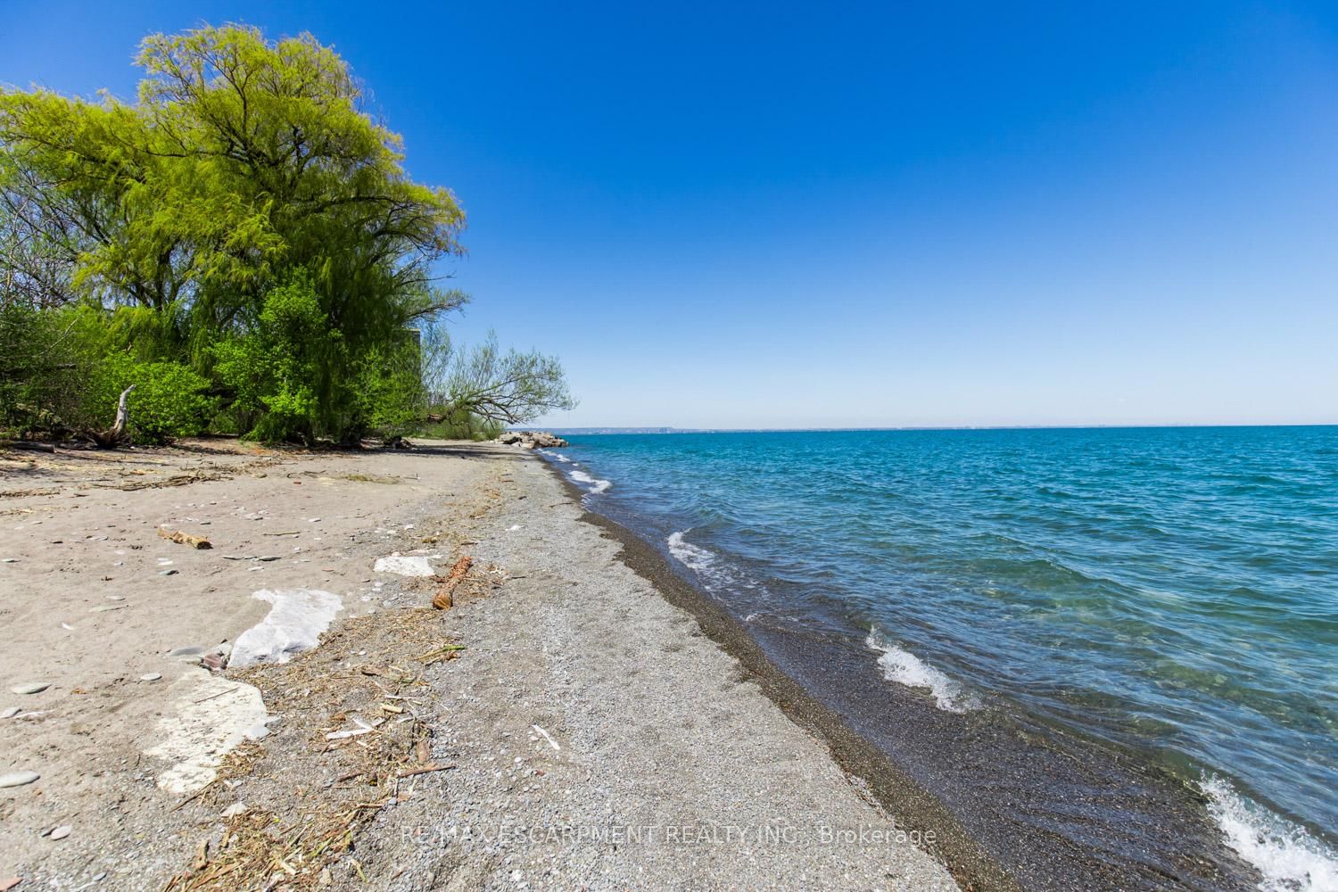 101 Shoreview Place, Unit 419 - Photo 44