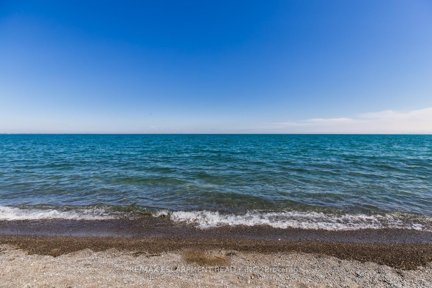 101 Shoreview Place, Unit 419 - Photo 46