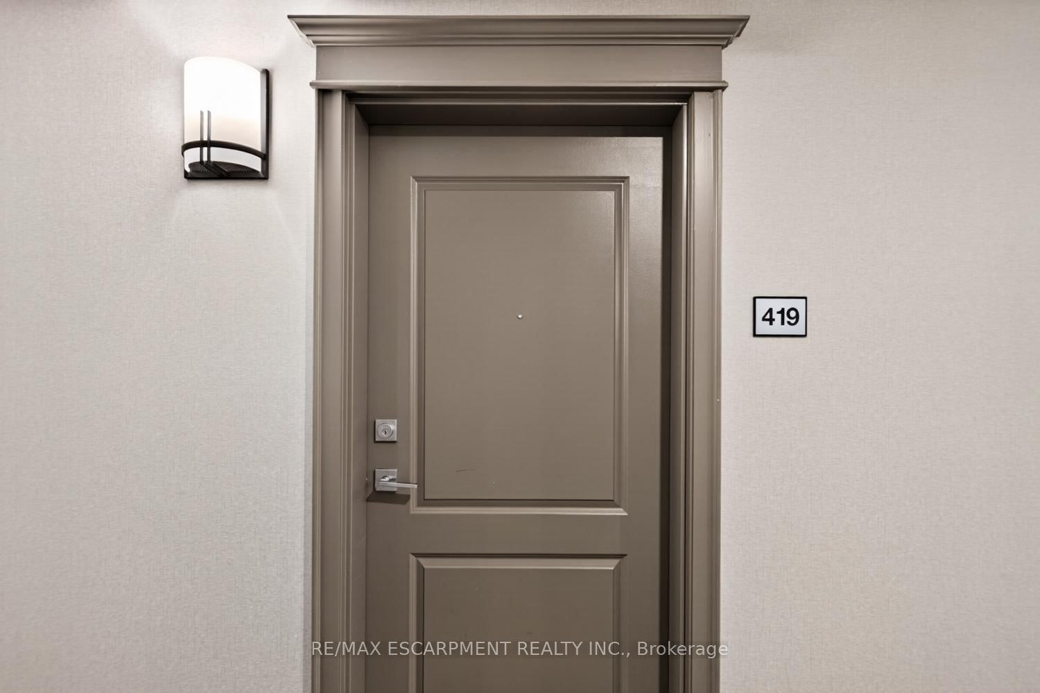 101 Shoreview Place, Unit 419 - Photo 5