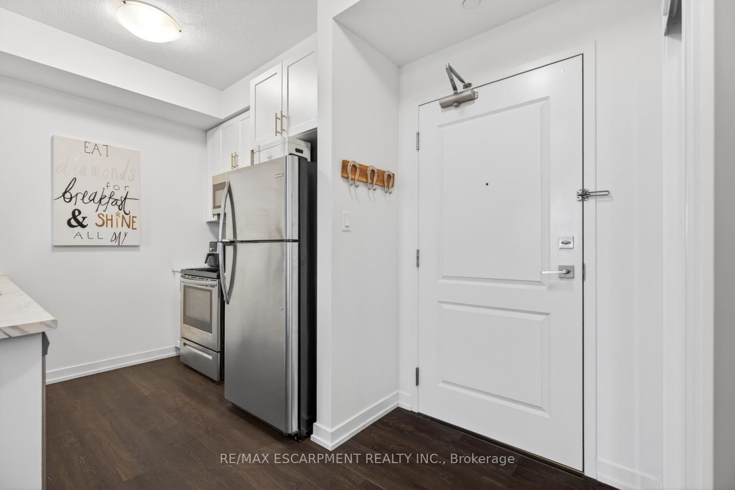 101 Shoreview Place, Unit 419 - Photo 6