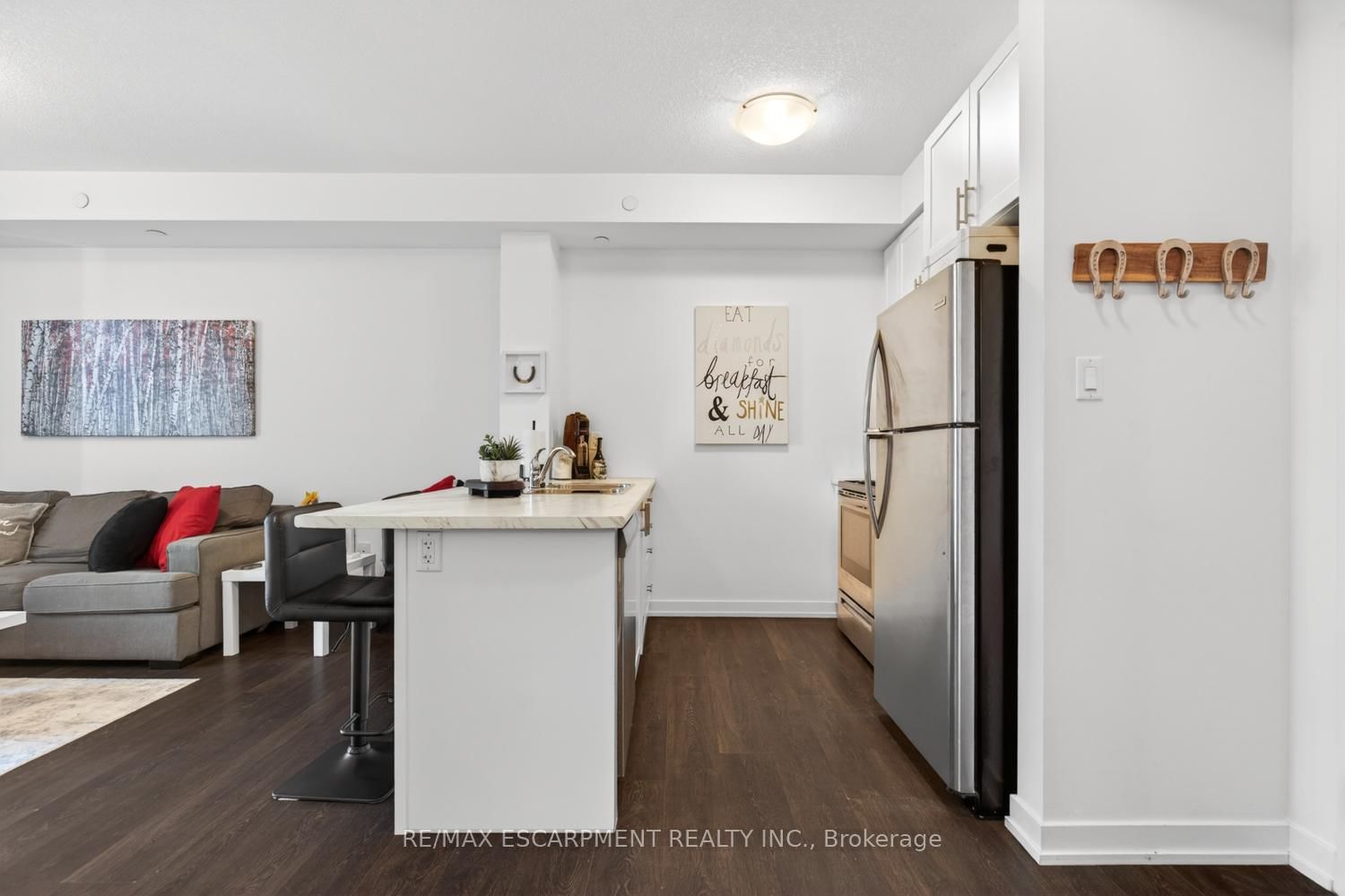 101 Shoreview Place, Unit 419 - Photo 7