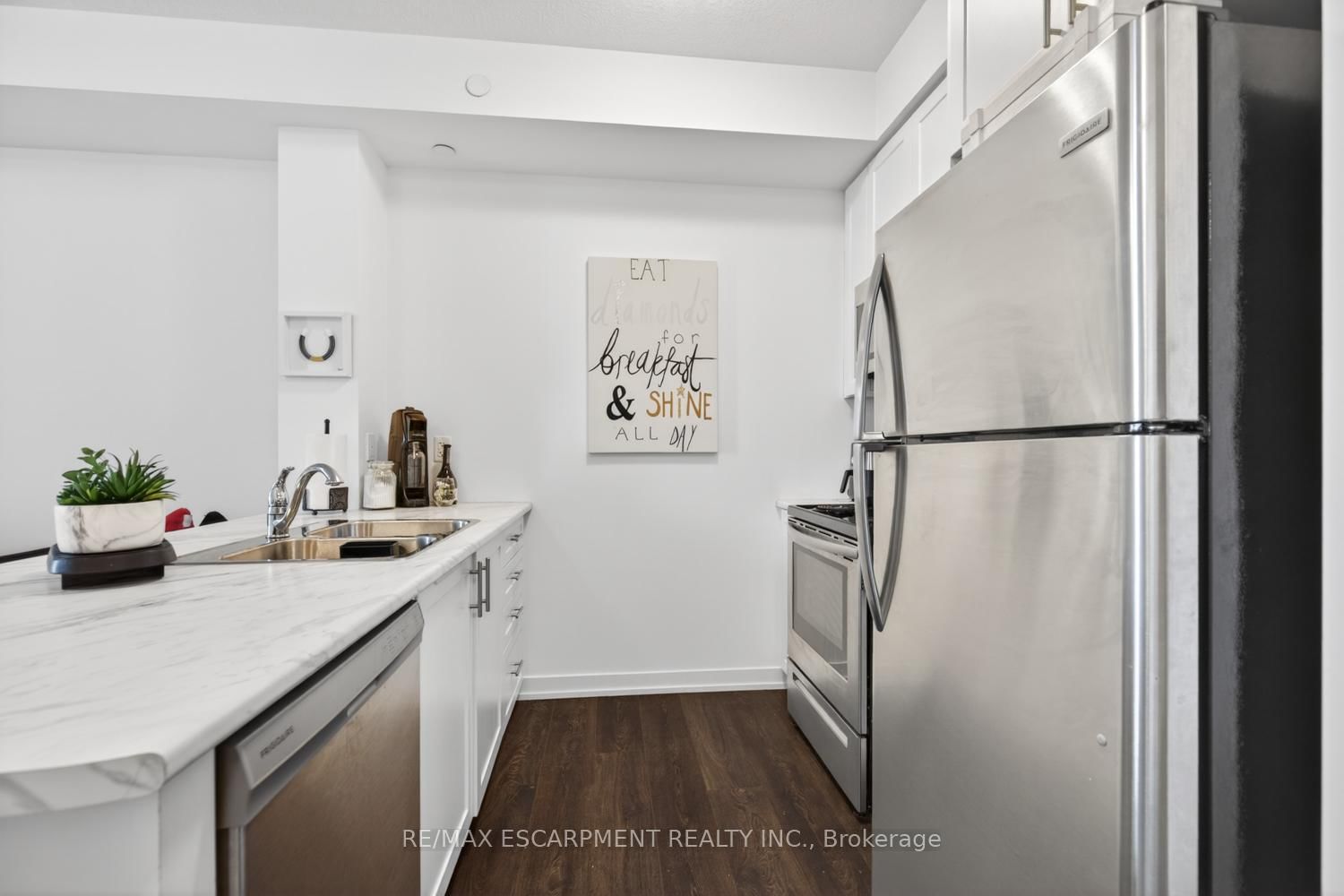 101 Shoreview Place, Unit 419 - Photo 8