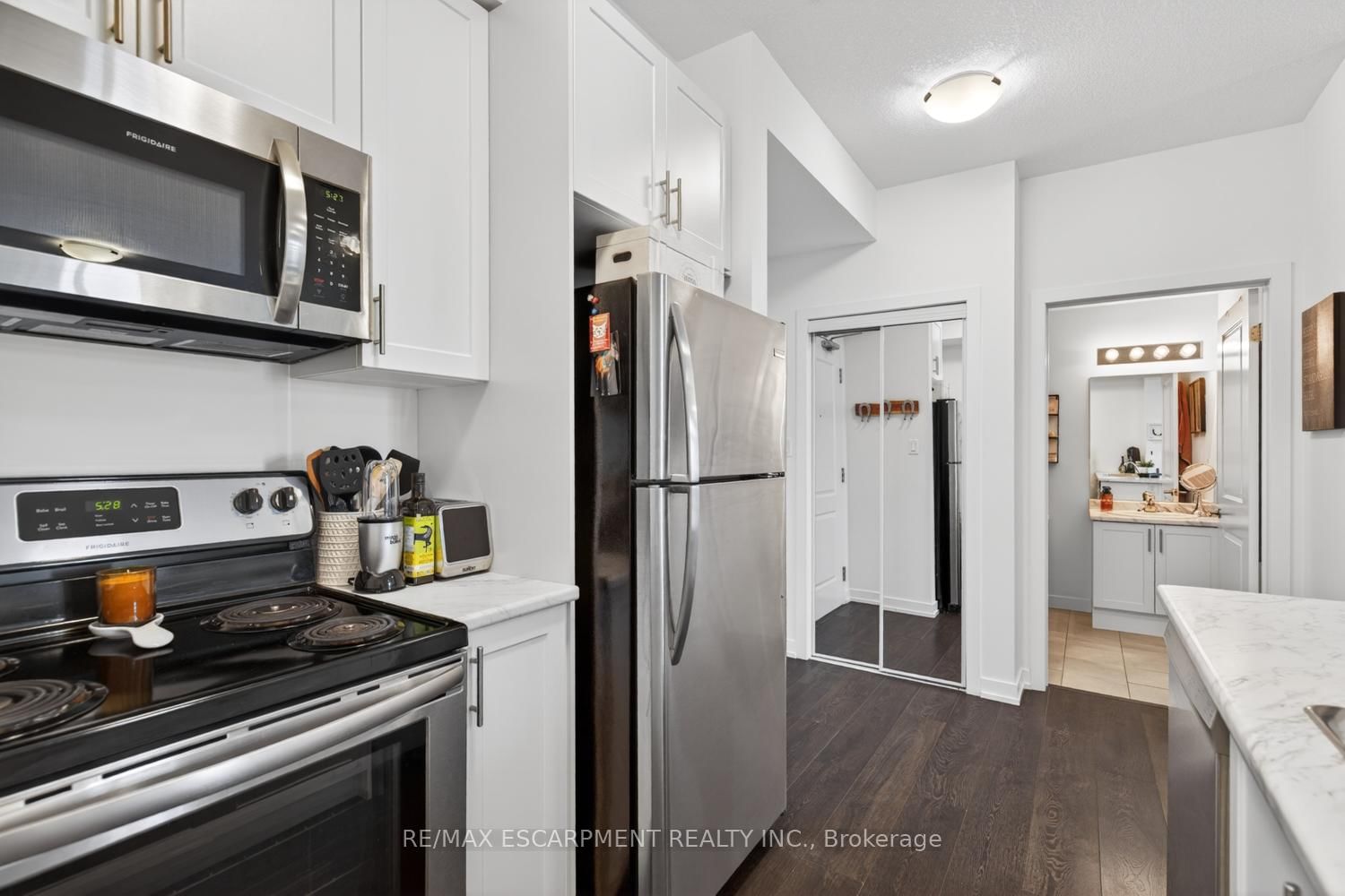 101 Shoreview Place, Unit 419 - Photo 9