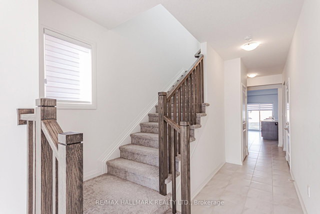89 Acacia Road