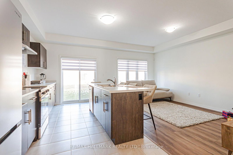 89 Acacia Rd, Pelham, L0S 1E1 | Image 3