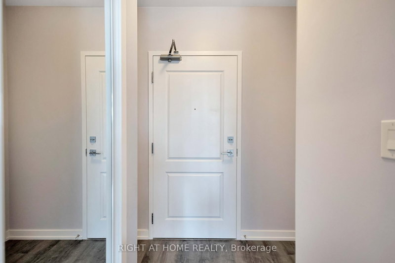 519 - 470 Dundas St E, Hamilton, L8B 2A6 | Image 3