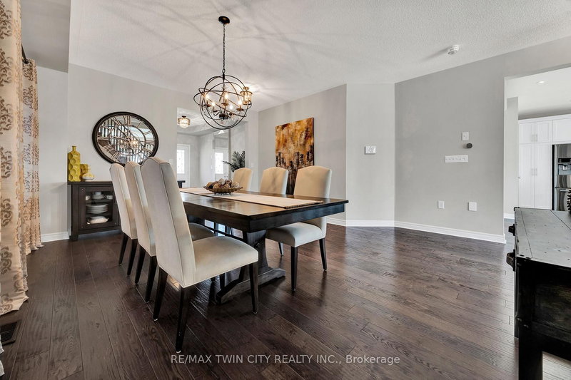 15 Pieter Vos Dr, Kitchener, N2P 0G1 | Image 3