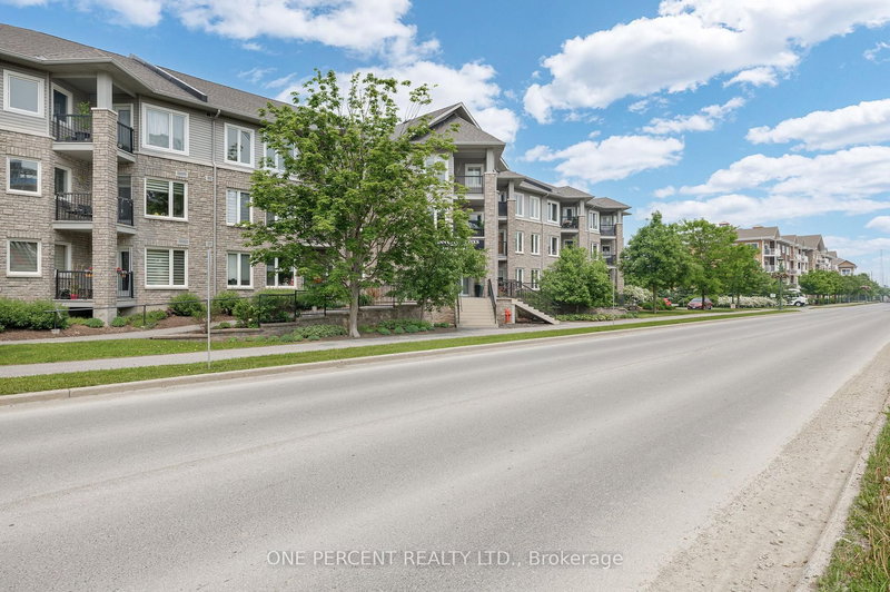 213 - 240 Coleman St, Carleton Place, K7C 0E2 | Image 2