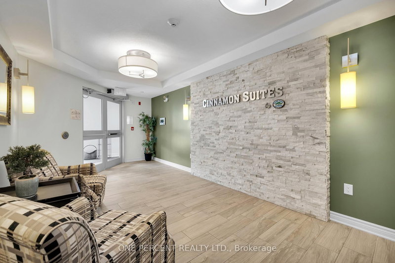 213 - 240 Coleman St, Carleton Place, K7C 0E2 | Image 3