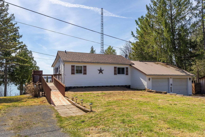 520 Park Rd, Yarker, K0K 3N0 | Image 2