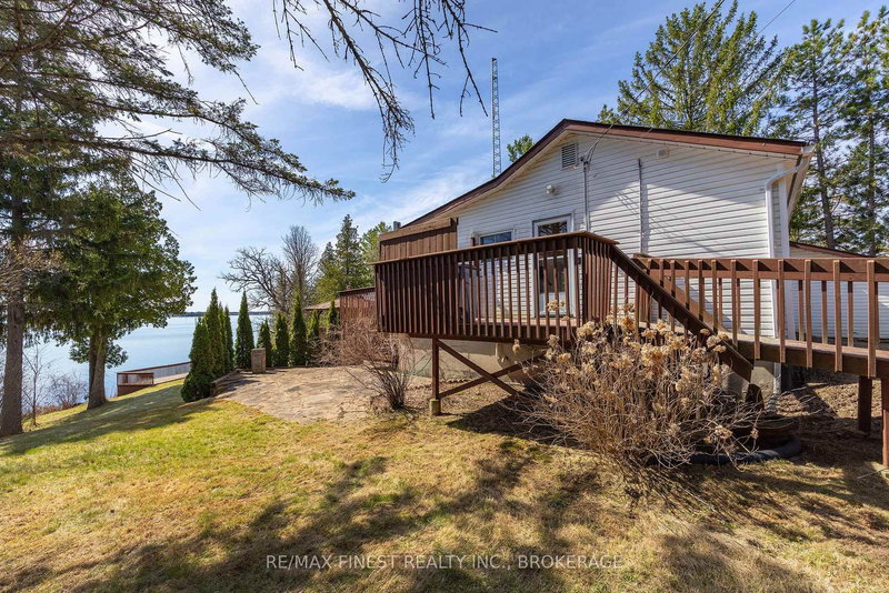 520 Park Rd, Yarker, K0K 3N0 | Image 3