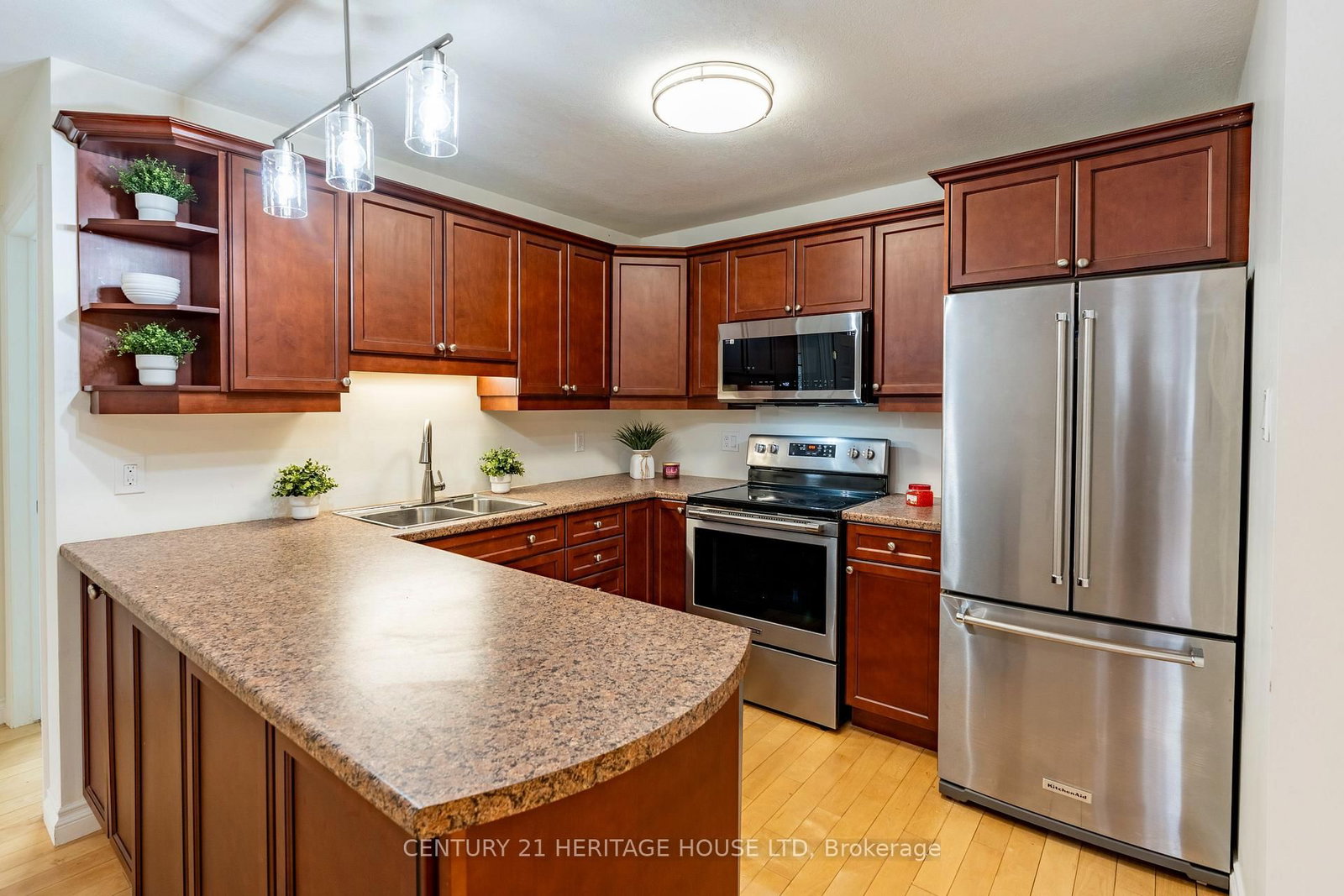 15 Hofstetter Avenue, Unit 208 - Photo 5