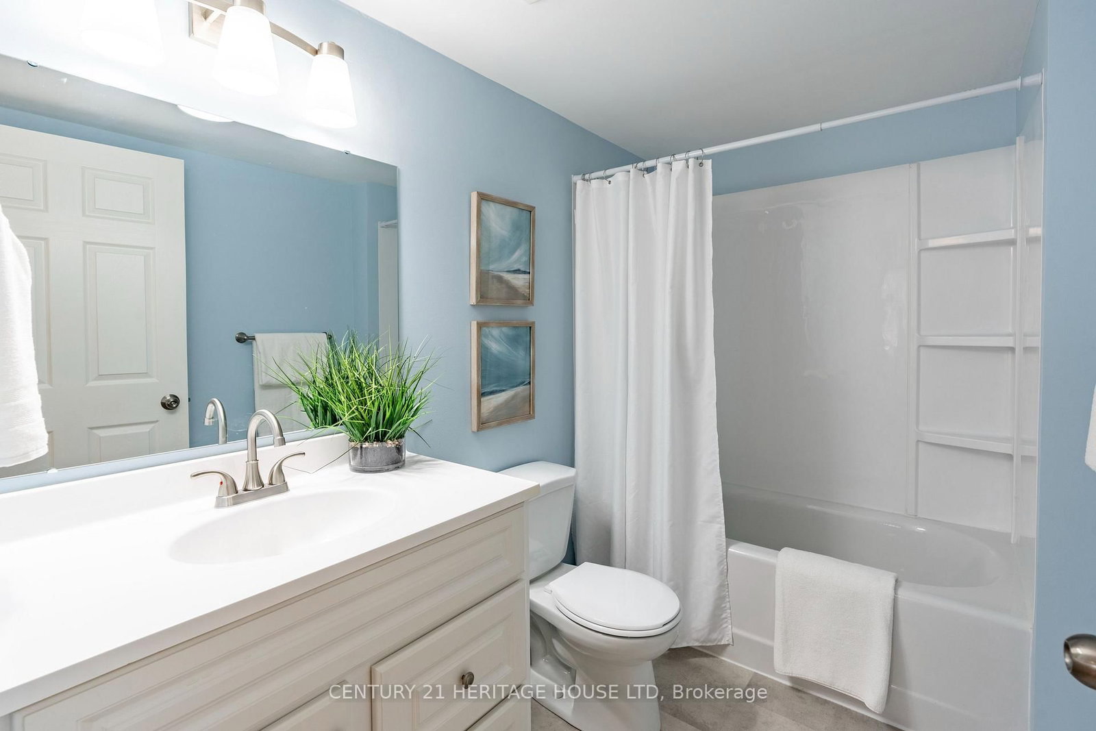 15 Hofstetter Avenue, Unit 208 - Photo 9